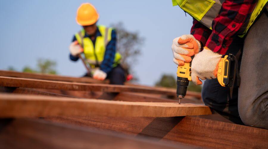 Professional Storm Sewer Service in Mechanicville, NY